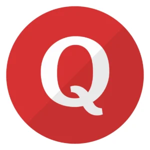 about quora and partner program